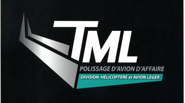 logo_tml_nouveau.jpg